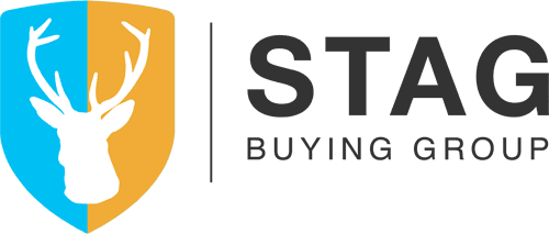 STAG Buying group